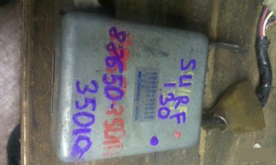 Запчасть электронный блок TOYOTA SURF