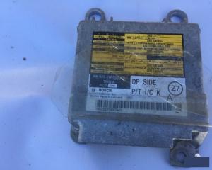 Запчасть блок srs LEXUS IS250