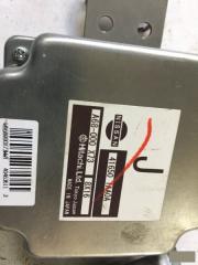 Электронный блок NISSAN MURANO контрактная Электронный блок NISSAN MURANO