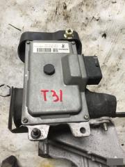 Электронный блок NISSAN X-TRAIL контрактная Электронный блок NISSAN X-TRAIL