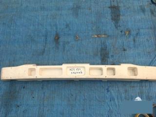 Пенопласт в бампер задний TOYOTA COROLLA FIELDER контрактная Пенопласт в бампер задний TOYOTA COROLLA FIELDER