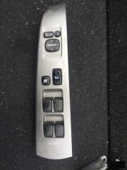 Кнопка регулировки зеркал TOYOTA PRIUS контрактная Кнопка регулировки зеркал TOYOTA PRIUS