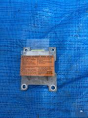 Блок SRS NISSAN TERRANO