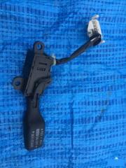 Ручка круиз контроля TOYOTA CROWN MAJESTA контрактная Ручка круиз контроля TOYOTA CROWN MAJESTA