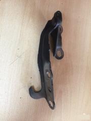 Петля капота правая TOYOTA CROWN MAJESTA контрактная Петля капота правая TOYOTA CROWN MAJESTA