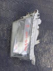 Фара правая MAZDA BONGO FRIENDEE SGLW контрактная