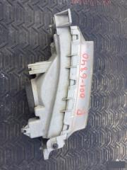 Фара правая BONGO FRIENDEE SGLW