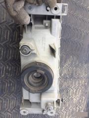 Фара правая MAZDA BONGO FRIENDEE SGLW