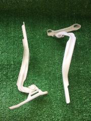 Петля капота передняя HONDA CIVIC 2006