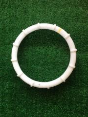 Фото запчасти крепление топливного насоса HONDA CR-Z 2010 контрактная запчасть Запчасть крепление топливного насоса HONDA CR-Z 2010