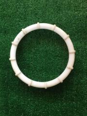 Фото запчасти крепление топливного насоса HONDA CIVIC 2006 контрактная запчасть Запчасть крепление топливного насоса HONDA CIVIC 2006