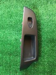 Фото запчасти блок управления стеклами передний левый HONDA CIVIC 2006 контрактная запчасть Запчасть блок управления стеклами передний левый HONDA CIVIC 2006