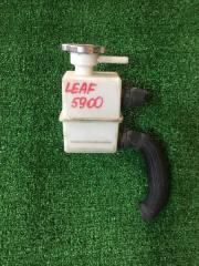 Бачок инвертора передний NISSAN LEAF 2010