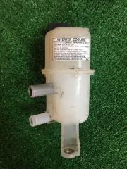 Бачок инвертора передний PRIUS 2011 ZVW30 2ZR-FXE