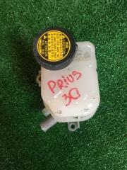 Бачок инвертора передний PRIUS 2011 ZVW30 2ZR-FXE