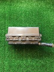 Блок предохранителей NISSAN LEAF 2010