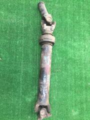 Карданный вал задний MAZDA TITAN