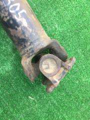 Карданный вал задний TITAN 4HF1