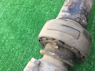 Карданный вал задний TITAN 4HF1