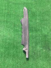 Фото запчасти накладка на крыло передняя правая TOYOTA CROWN 2009 контрактная запчасть Запчасть накладка на крыло передняя правая TOYOTA CROWN 2009