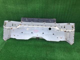 Тазик железный NISSAN MURANO