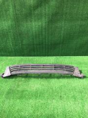 Фото запчасти решетка бамперная TOYOTA MARK X контрактная запчасть Запчасть решетка бамперная TOYOTA MARK X