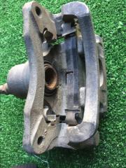 Суппорт задний правый DIAMANTE F31A 6G73