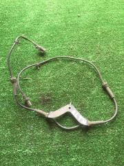 Датчик abs задний левый NISSAN X-TRAIL контрактная Датчик abs задний левый NISSAN X-TRAIL