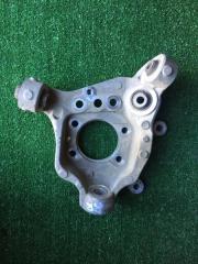 Цапфа задняя правая NISSAN MURANO