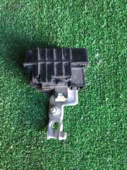 Клемма TOYOTA PRIUS контрактная Клемма TOYOTA PRIUS