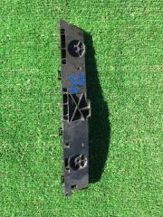 Фото запчасти крепление бампера заднее левое NISSAN NOTE 2012 контрактная запчасть Запчасть крепление бампера заднее левое NISSAN NOTE 2012