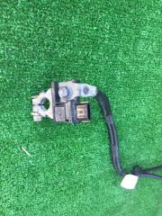 Клемма Nissan Note 2012