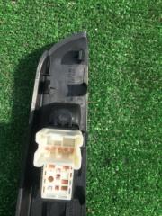 Блок управления стеклами задний левый Nissan Note E12-104064 HR12DDR