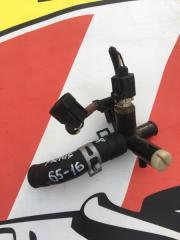 Датчик температуры Toyota Prius 2009 контрактная Датчик температуры Toyota Prius 2009