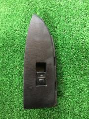 Блок управления стеклами передний левый Toyota Prius 2009 контрактная Блок управления стеклами передний левый Toyota Prius 2009