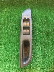 Фото запчасти блок управления стеклами передний правый Nissan Note 2012 контрактная запчасть Запчасть блок управления стеклами передний правый Nissan Note 2012