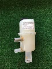 Бачок инвертора Prius 2010 ZVW30 2ZR-FXE