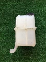 Бачок инвертора Toyota Prius ZVW30 2ZR-FXE