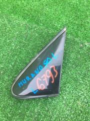 Фото запчасти уголок крыла левый NISSAN MURANO контрактная запчасть Запчасть уголок крыла левый NISSAN MURANO