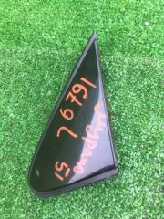 Фото запчасти уголок крыла левый NISSAN MURANO контрактная запчасть Запчасть уголок крыла левый NISSAN MURANO