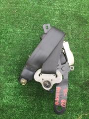 Фото запчасти ремень безопасности передний левый Honda Accord 1999 контрактная запчасть Запчасть ремень безопасности передний левый Honda Accord 1999