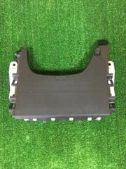 Запчасть airbag Mitsubishi RVR 2010