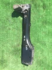 Балка под двс Toyota Corolla Fielder 2008 контрактная Балка под двс Toyota Corolla Fielder 2008