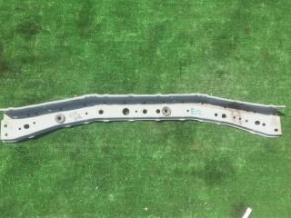 Планка телевизора передняя Nissan Note 2012