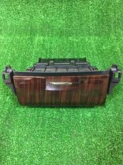 Фото запчасти бардачок TOYOTA MARK X 2009 контрактная запчасть Запчасть бардачок TOYOTA MARK X 2009