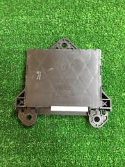 Блок управления климат-контролем Toyota Prius контрактная Блок управления климат-контролем Toyota Prius