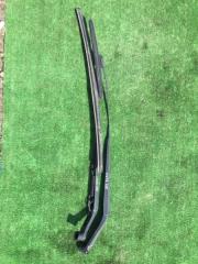 Дворник Nissan Note 2012 E12-104064 HR12DDR контрактная