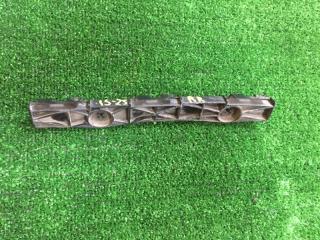 Крепление бампера заднее правое IS250 GSE20 4GRFSE