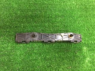 Крепление бампера заднее правое LEXUS IS250 GSE20 4GRFSE