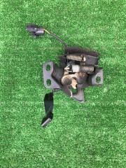 Замок капота передний Honda Insight 2009